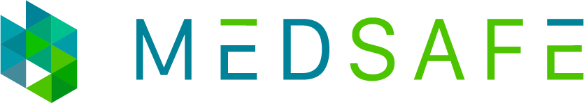 MedSafe Naturals, Inc.